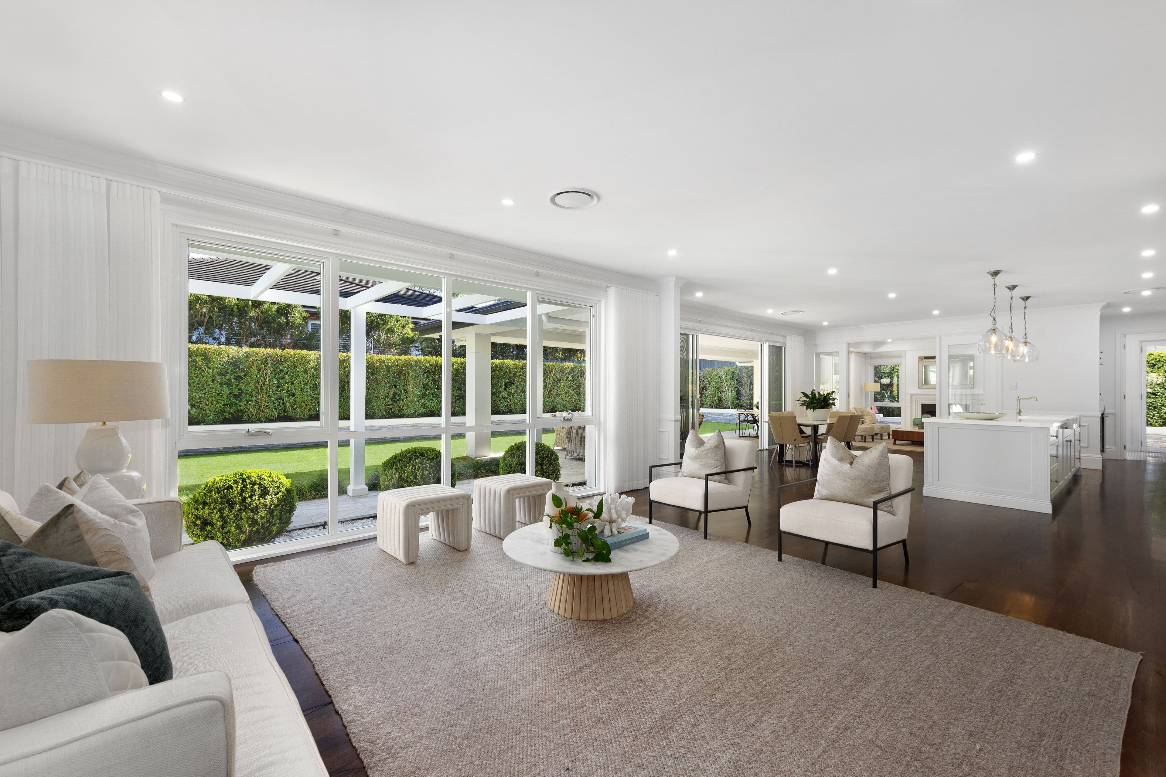 34 Flinders Avenue, St Ives NSW 2075, St Ives - Thumbnail 8