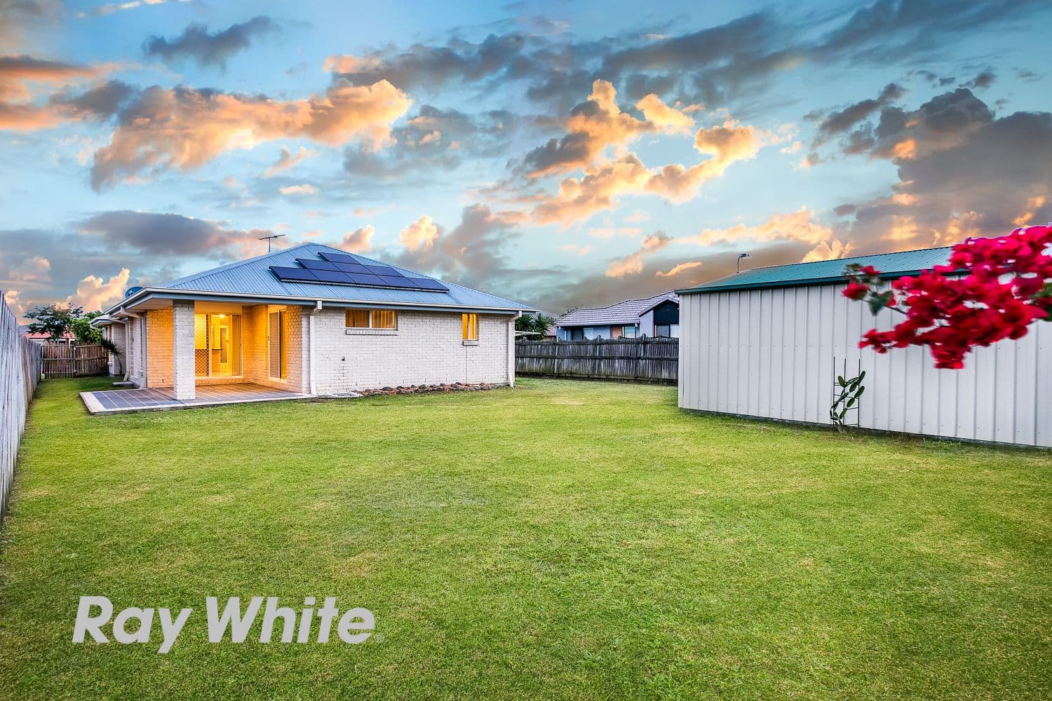 9 Lake Wivenhoe Court, Logan Reserve QLD 4133, Logan Reserve - Thumbnail 3