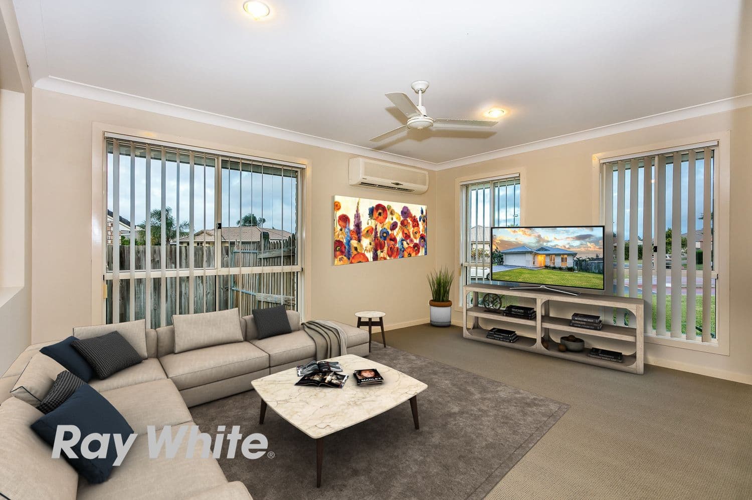 9 Lake Wivenhoe Court, Logan Reserve QLD 4133, Logan Reserve - Thumbnail 5
