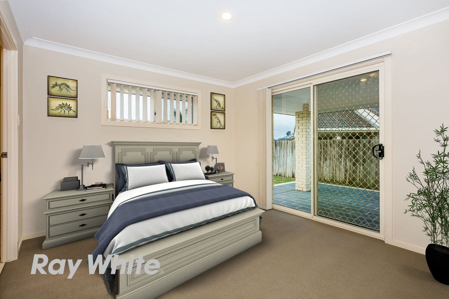 9 Lake Wivenhoe Court, Logan Reserve QLD 4133, Logan Reserve - Thumbnail 6
