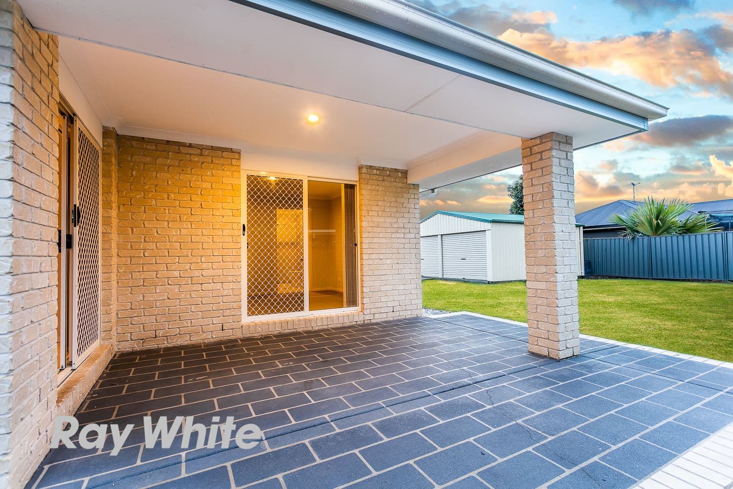 9 Lake Wivenhoe Court, Logan Reserve QLD 4133, Logan Reserve - Thumbnail 7