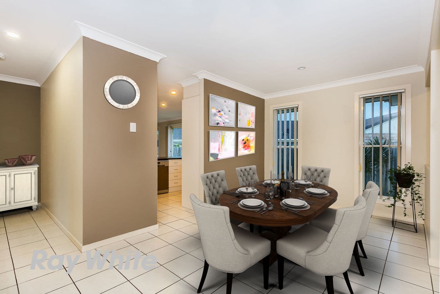 9 Lake Wivenhoe Court, Logan Reserve QLD 4133, Logan Reserve - Thumbnail 8