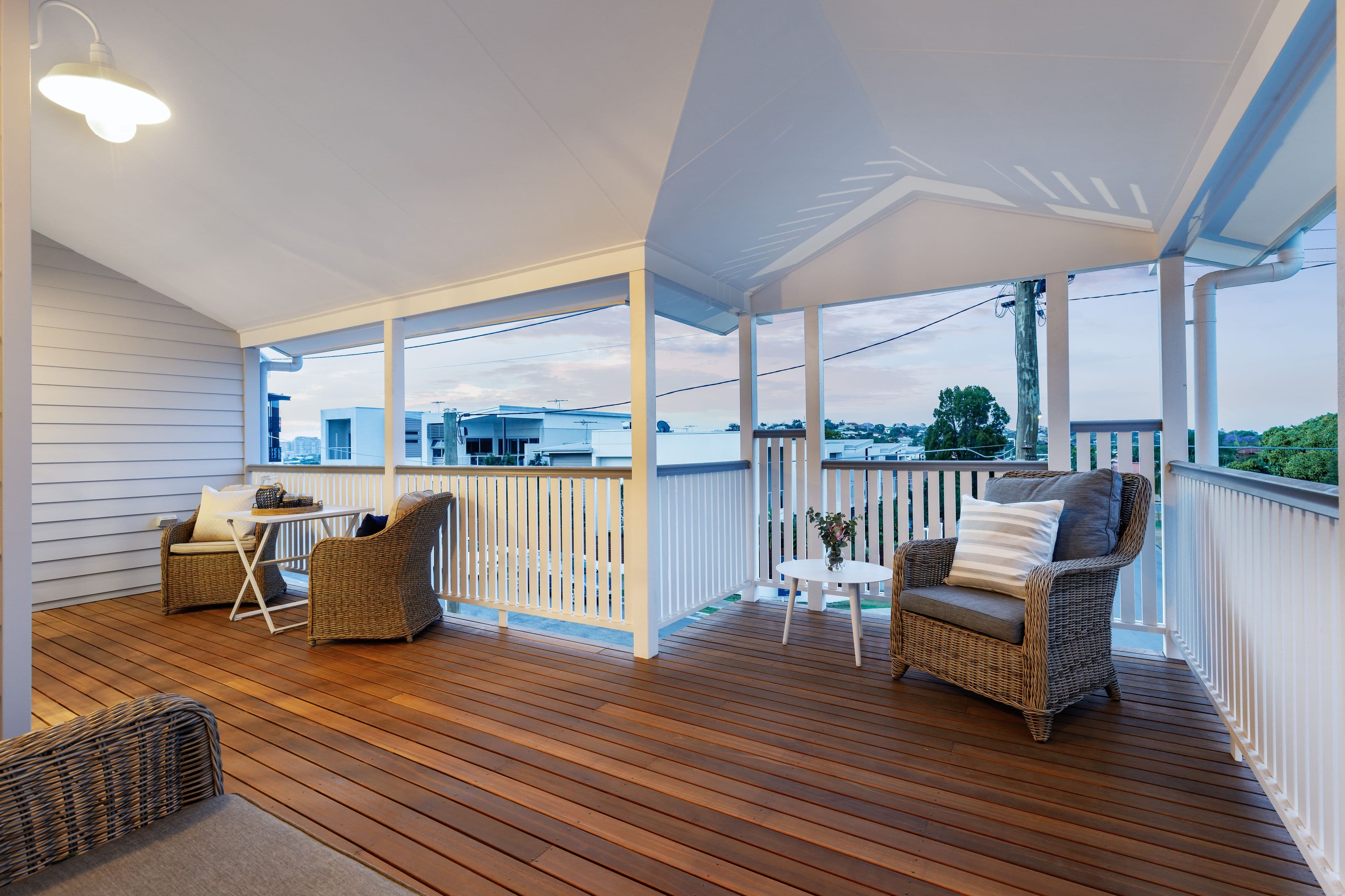 71 Stephens Street, Morningside QLD 4170, Morningside - Image 1