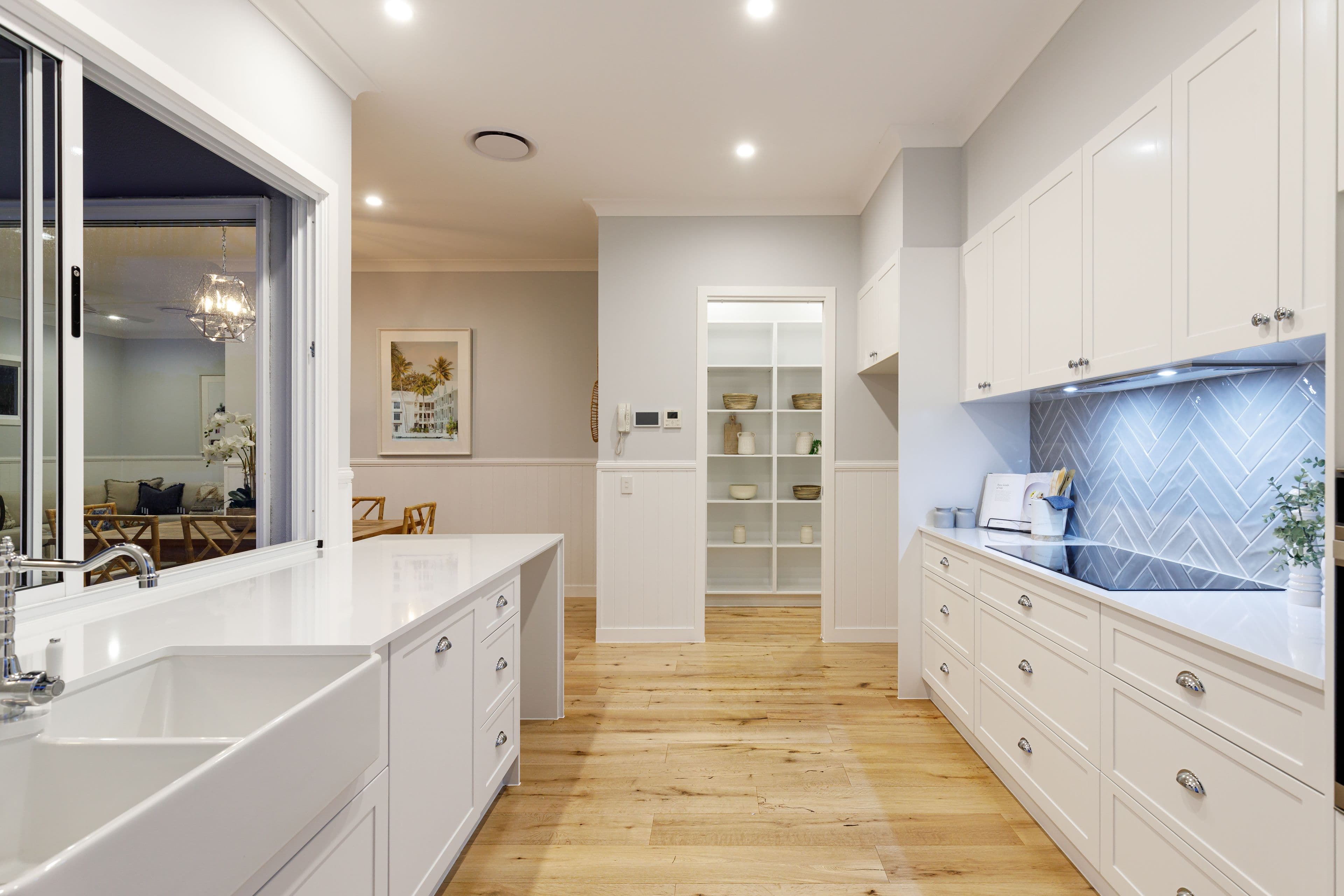 71 Stephens Street, Morningside QLD 4170, Morningside - Thumbnail 2