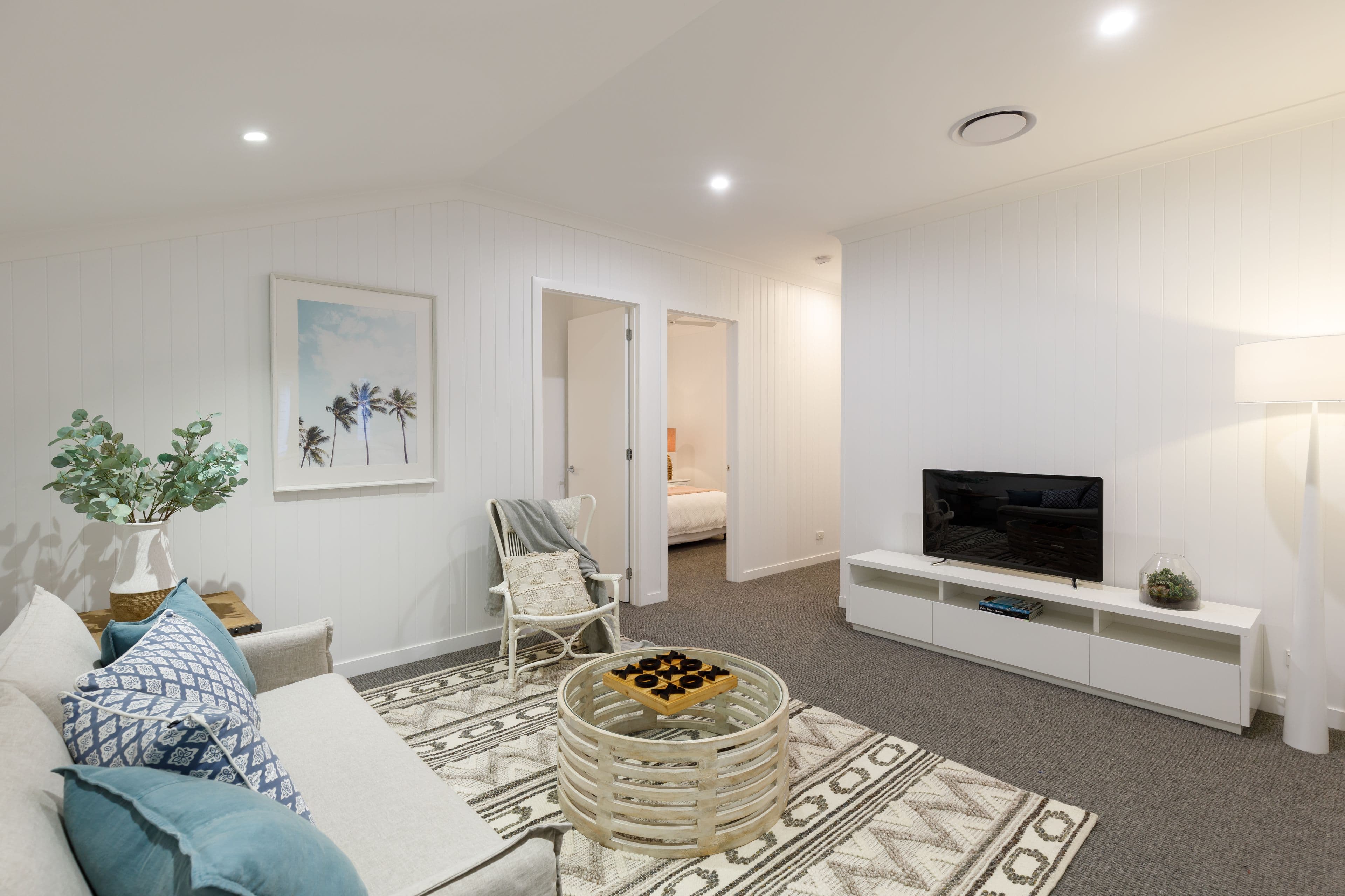 71 Stephens Street, Morningside QLD 4170, Morningside - Thumbnail 3