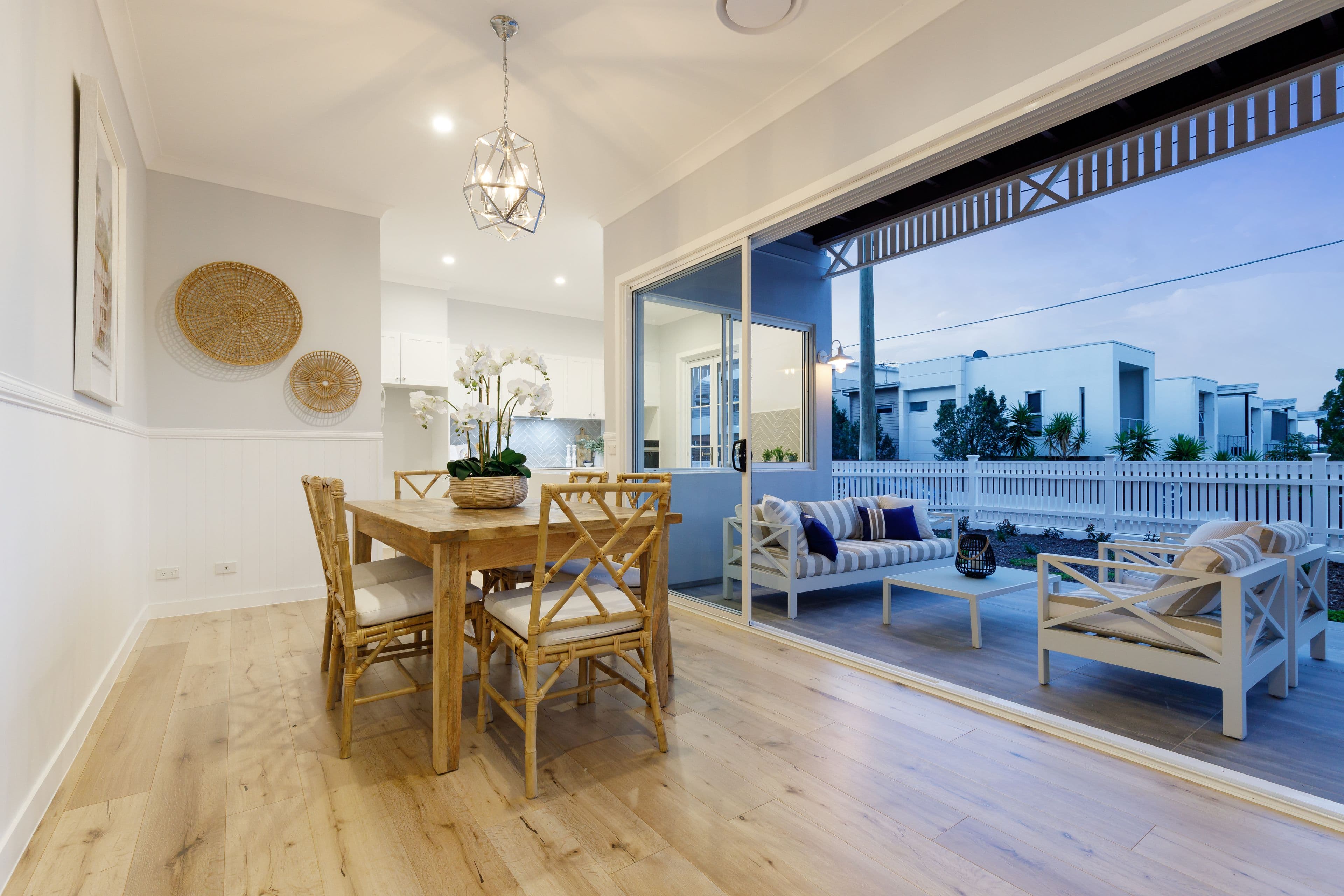 71 Stephens Street, Morningside QLD 4170, Morningside - Thumbnail 4