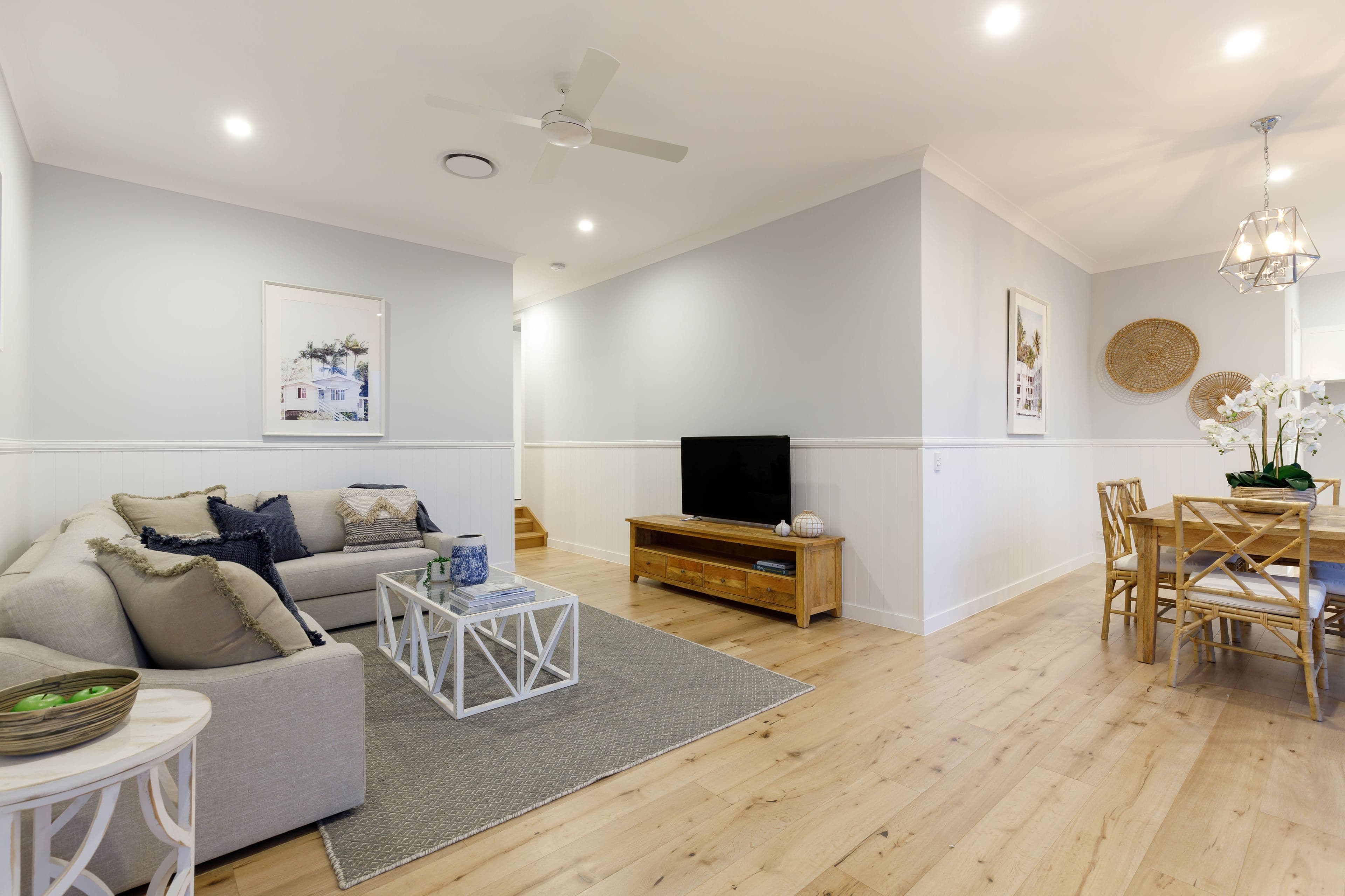 71 Stephens Street, Morningside QLD 4170, Morningside - Thumbnail 5