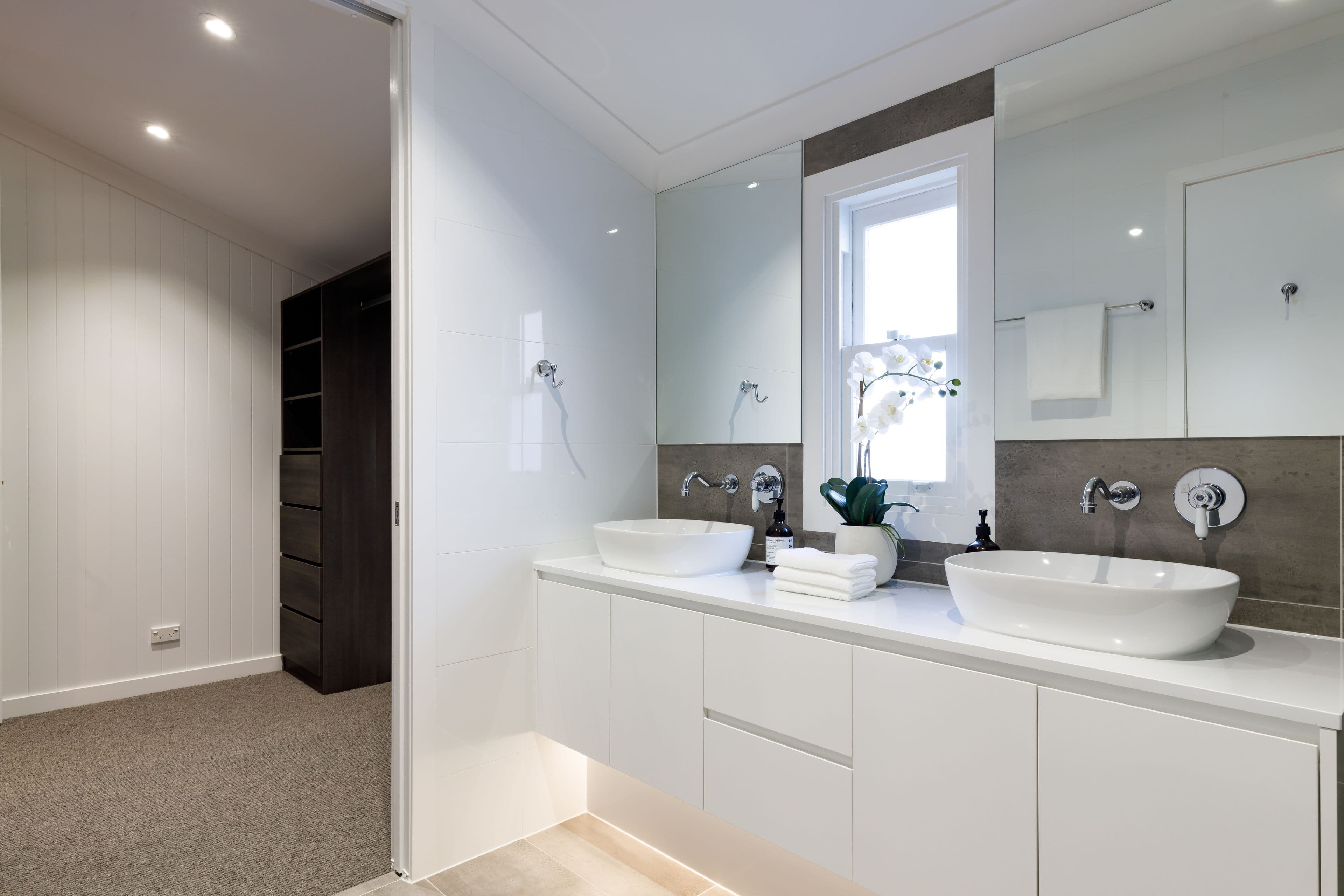 71 Stephens Street, Morningside QLD 4170, Morningside - Thumbnail 8