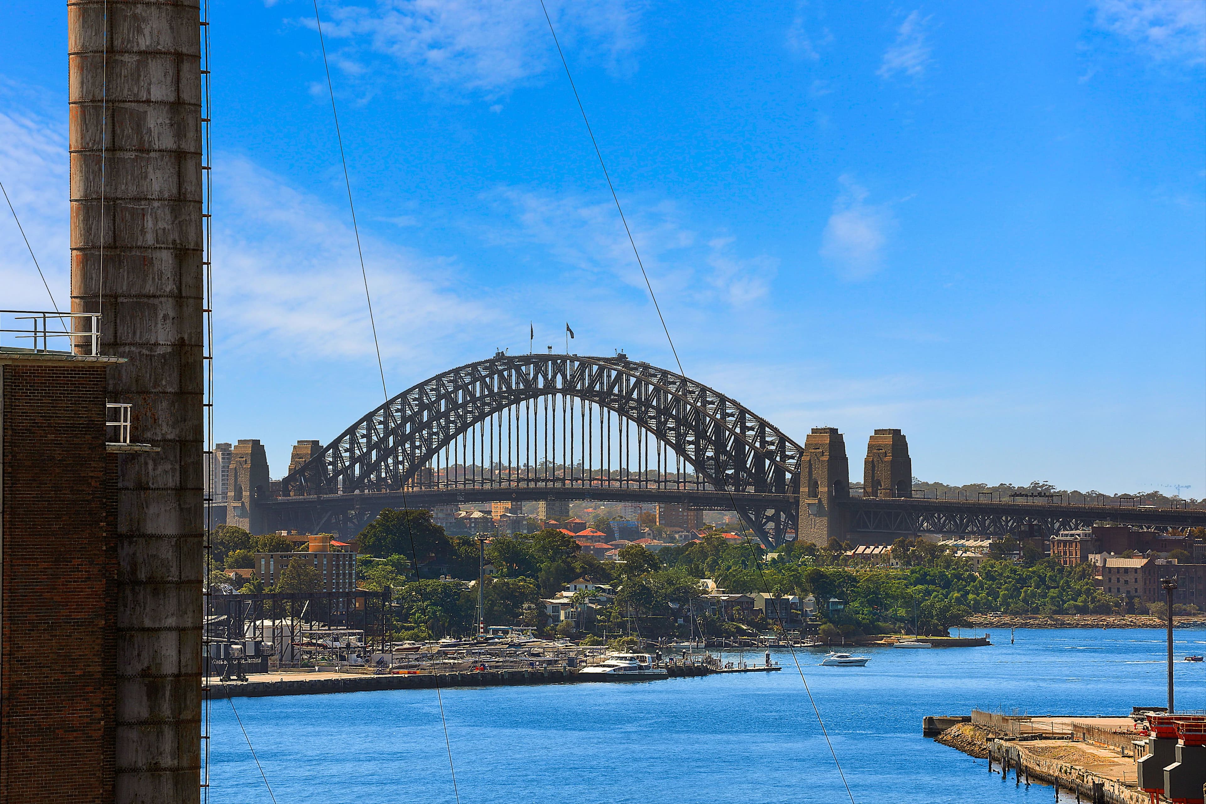 3 Hornsey Street, Rozelle NSW 2039, Rozelle - Image 1