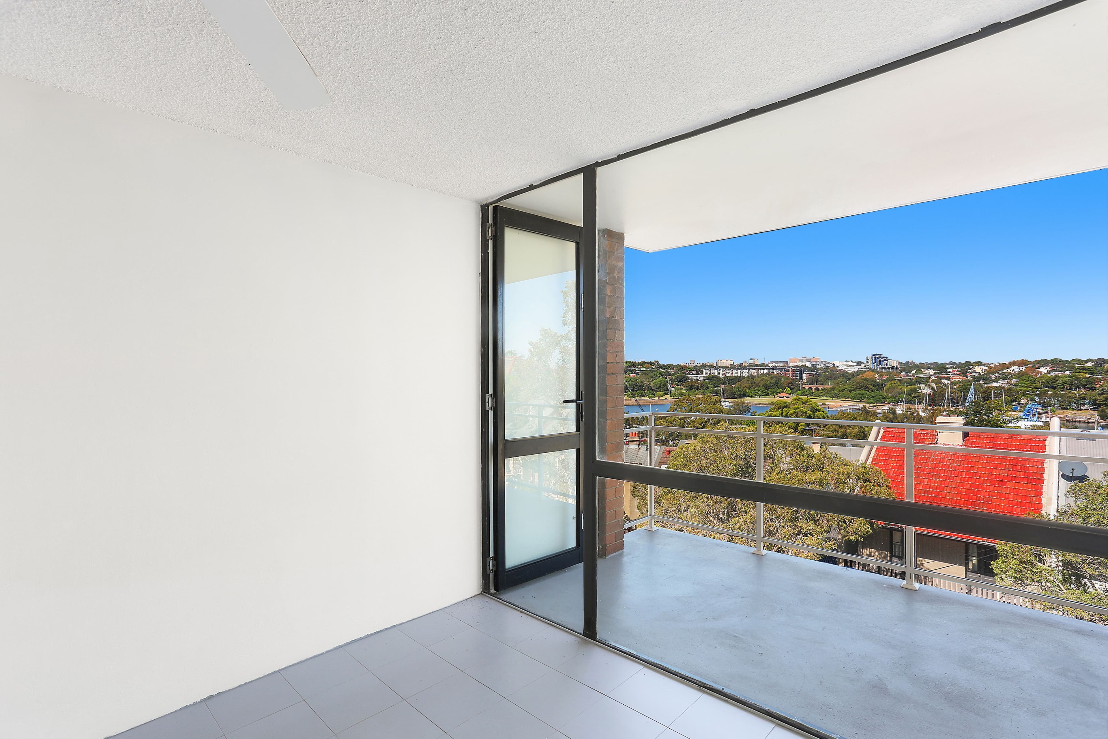 3 Hornsey Street, Rozelle NSW 2039, Rozelle - Thumbnail 2