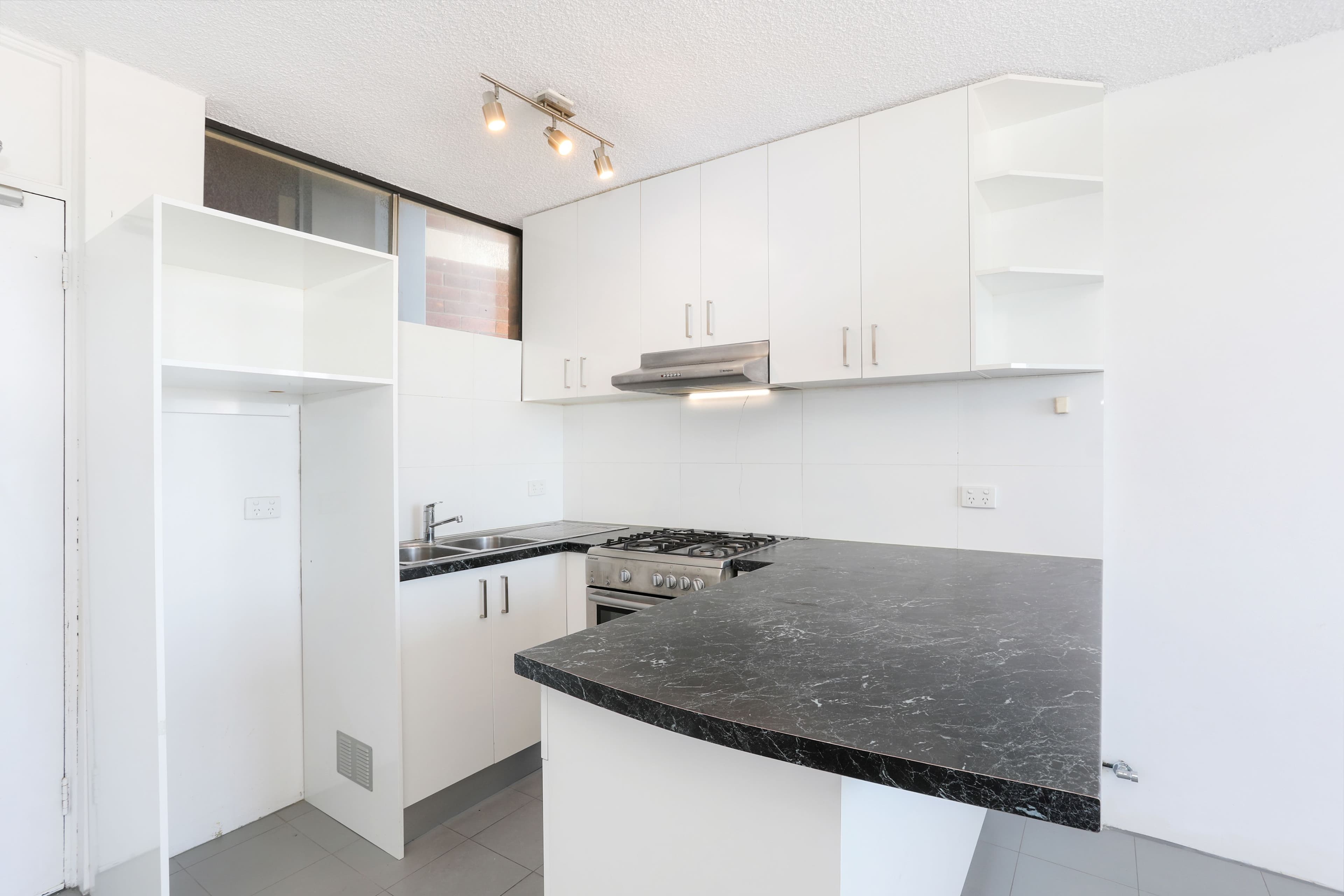3 Hornsey Street, Rozelle NSW 2039, Rozelle - Thumbnail 3