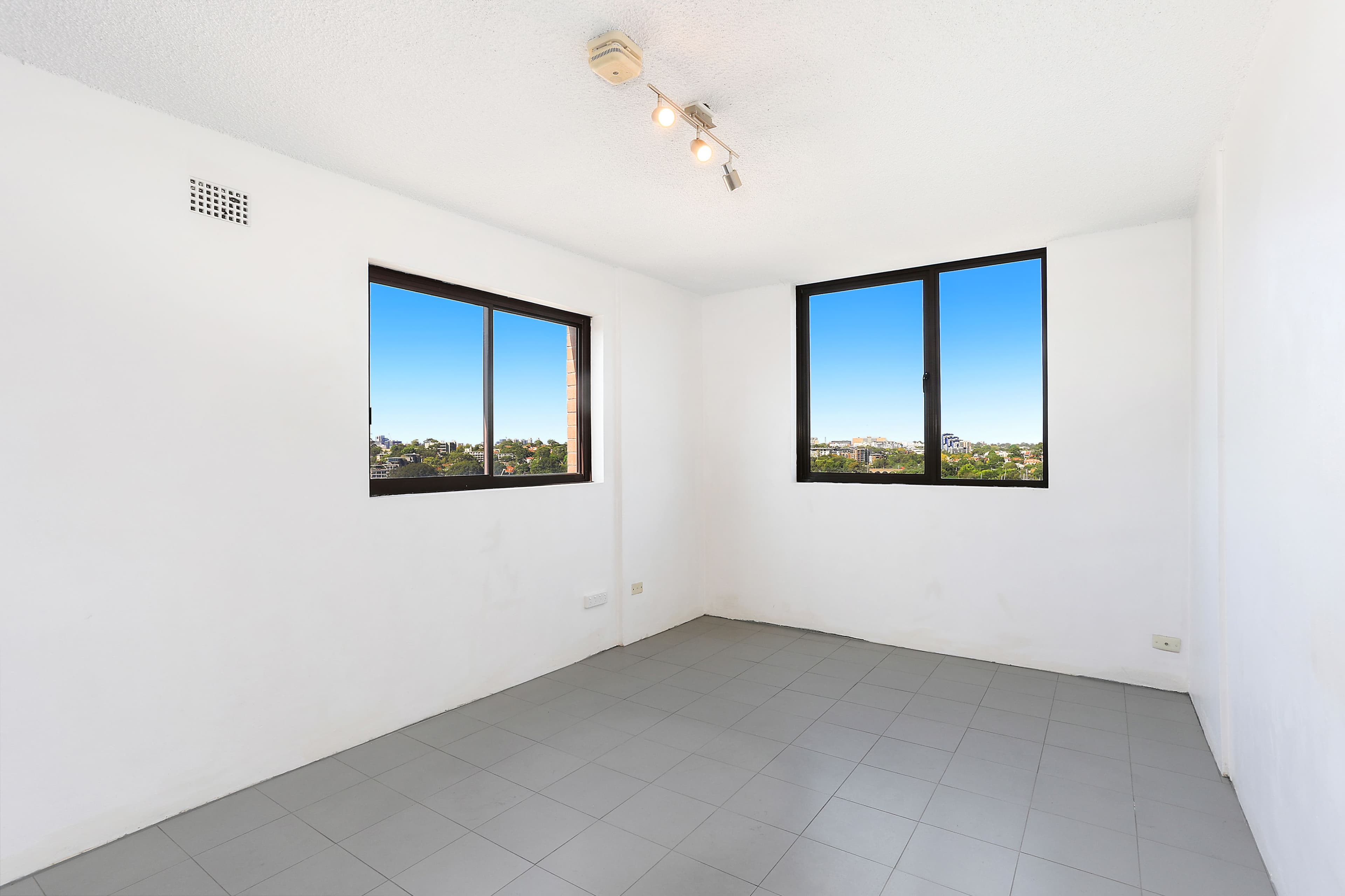 3 Hornsey Street, Rozelle NSW 2039, Rozelle - Thumbnail 4