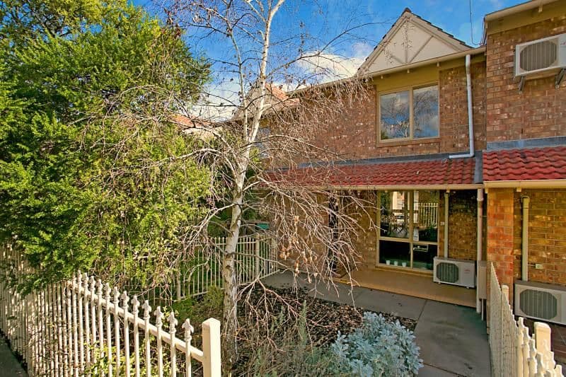 14 Hammond Court, GOLDEN GROVE SA 5125, Golden Grove - Image 1