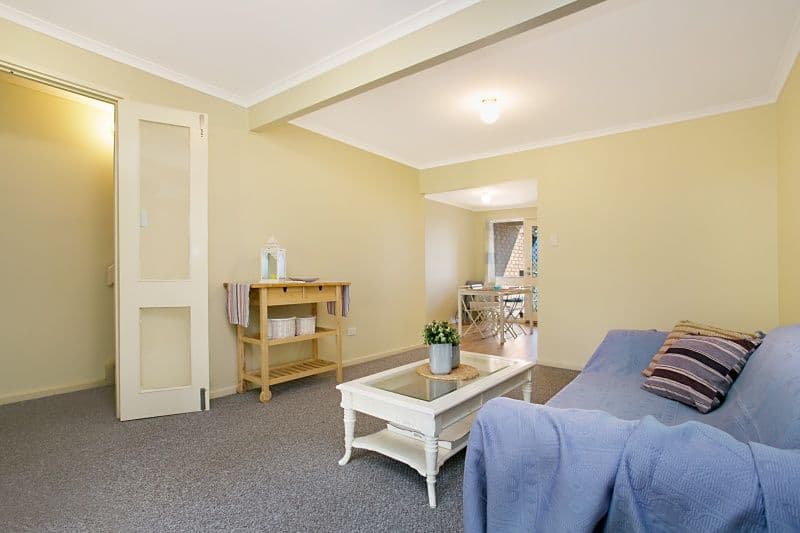 14 Hammond Court, GOLDEN GROVE SA 5125, Golden Grove - Thumbnail 2