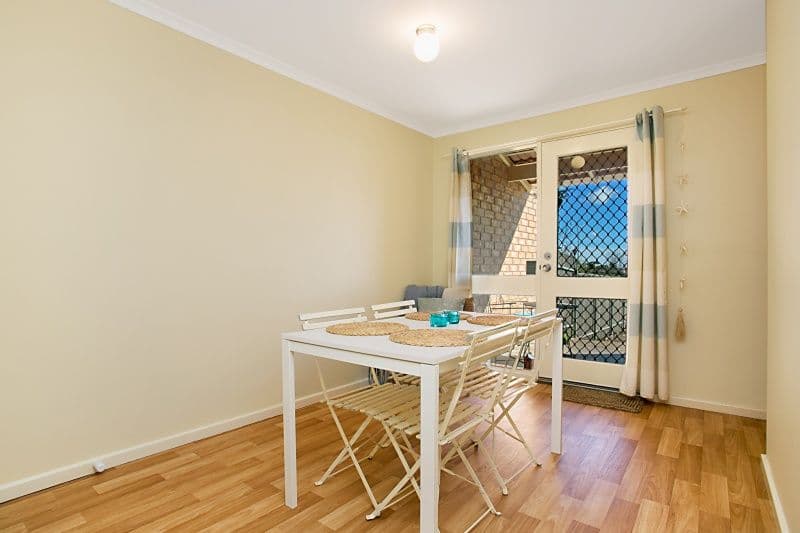 14 Hammond Court, GOLDEN GROVE SA 5125, Golden Grove - Thumbnail 3