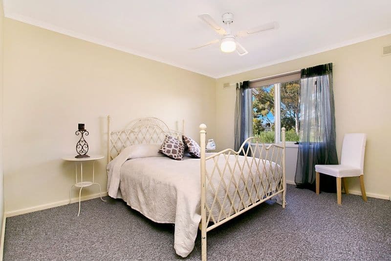 14 Hammond Court, GOLDEN GROVE SA 5125, Golden Grove - Thumbnail 4