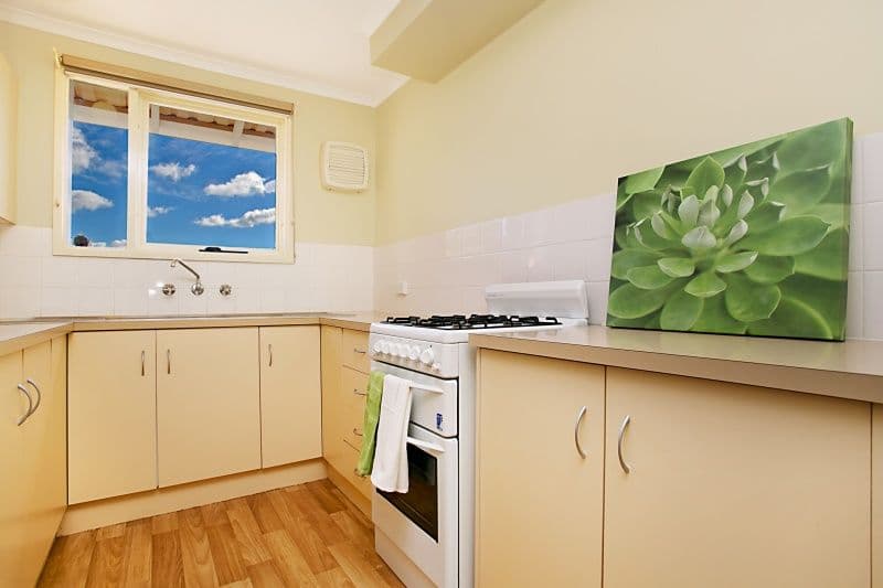 14 Hammond Court, GOLDEN GROVE SA 5125, Golden Grove - Thumbnail 5