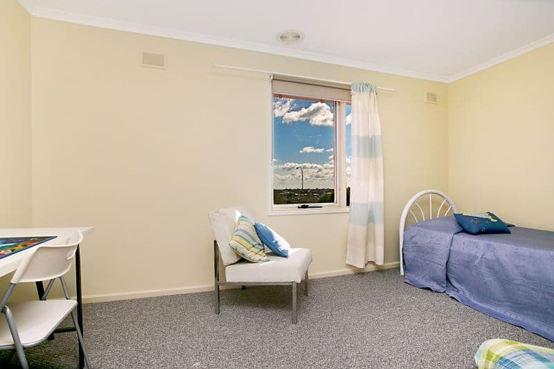 14 Hammond Court, GOLDEN GROVE SA 5125, Golden Grove - Thumbnail 6