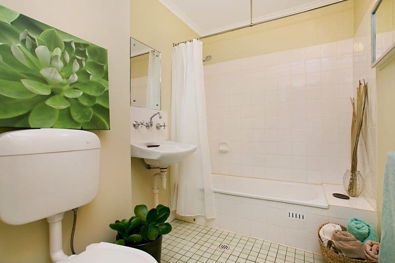 14 Hammond Court, GOLDEN GROVE SA 5125, Golden Grove - Thumbnail 7