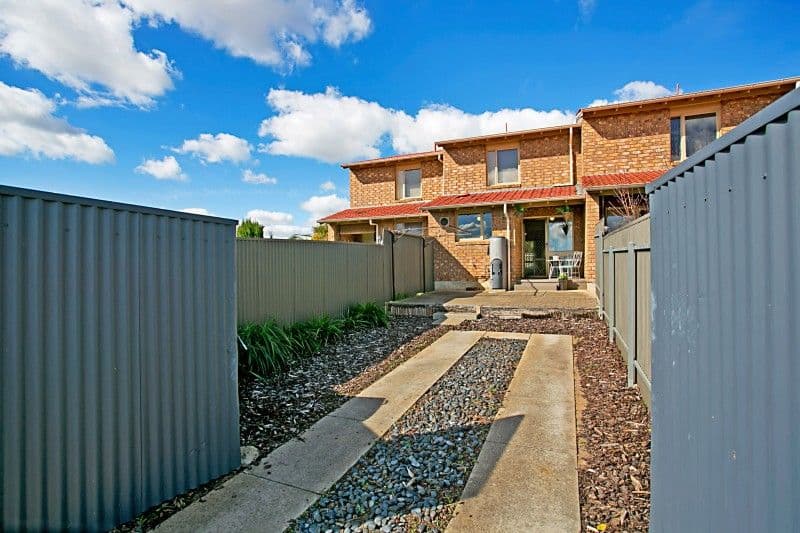 14 Hammond Court, GOLDEN GROVE SA 5125, Golden Grove - Thumbnail 8