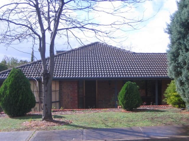 12 Kea Place, GREENWITH SA 5125, Greenwith - Image 1