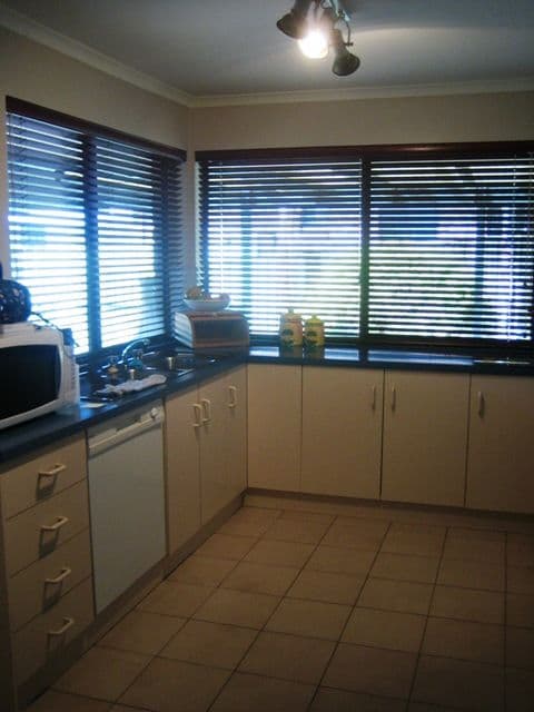 12 Kea Place, GREENWITH SA 5125, Greenwith - Thumbnail 2