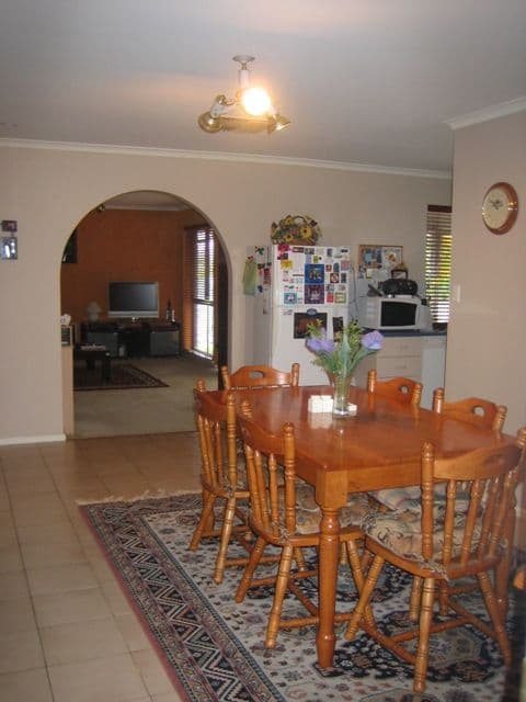 12 Kea Place, GREENWITH SA 5125, Greenwith - Thumbnail 3