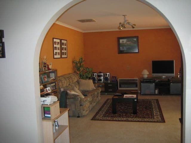 12 Kea Place, GREENWITH SA 5125, Greenwith - Thumbnail 4
