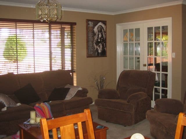 12 Kea Place, GREENWITH SA 5125, Greenwith - Thumbnail 5