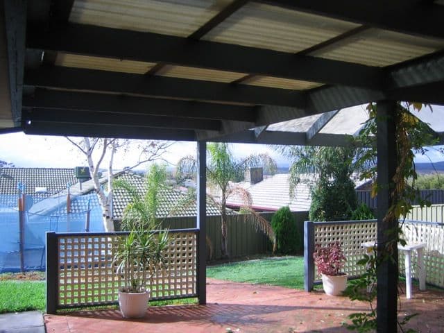 12 Kea Place, GREENWITH SA 5125, Greenwith - Thumbnail 6