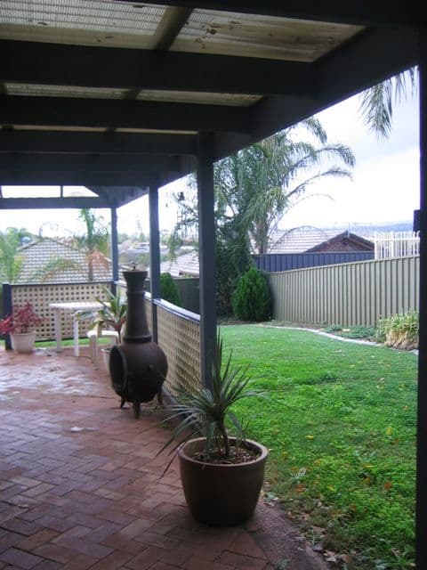 12 Kea Place, GREENWITH SA 5125, Greenwith - Thumbnail 7