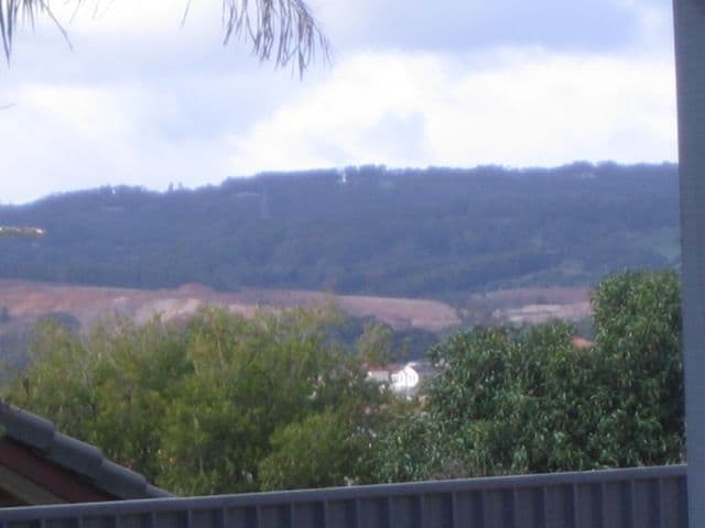 12 Kea Place, GREENWITH SA 5125, Greenwith - Thumbnail 8