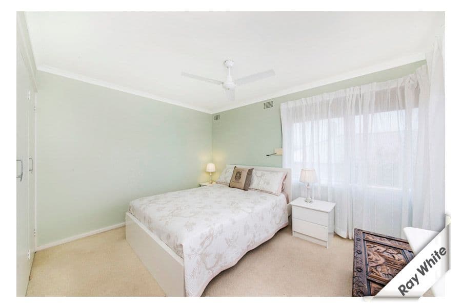 5 Railway Avenue, QUEANBEYAN NSW 2620, Queanbeyan - Thumbnail 7