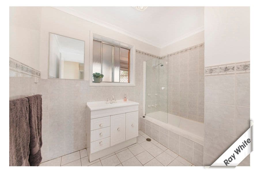 5 Railway Avenue, QUEANBEYAN NSW 2620, Queanbeyan - Thumbnail 8