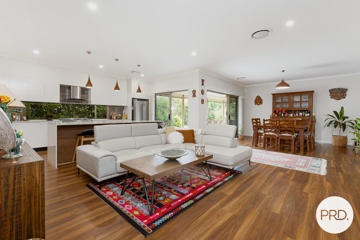 37 Johannes Street, LOCHINVAR NSW 2321, Lochinvar - Thumbnail 2