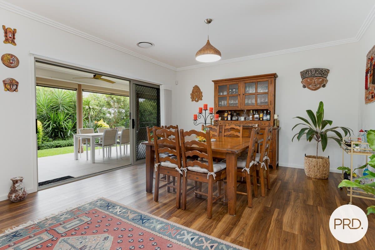 37 Johannes Street, LOCHINVAR NSW 2321, Lochinvar - Thumbnail 4