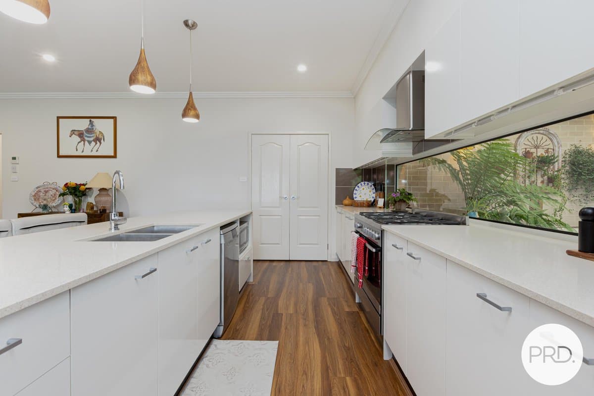 37 Johannes Street, LOCHINVAR NSW 2321, Lochinvar - Thumbnail 5