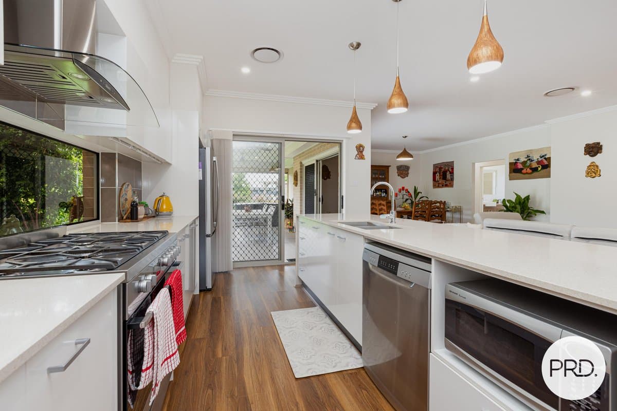37 Johannes Street, LOCHINVAR NSW 2321, Lochinvar - Thumbnail 6