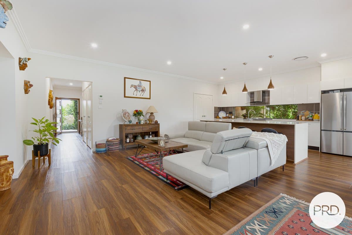 37 Johannes Street, LOCHINVAR NSW 2321, Lochinvar - Thumbnail 7