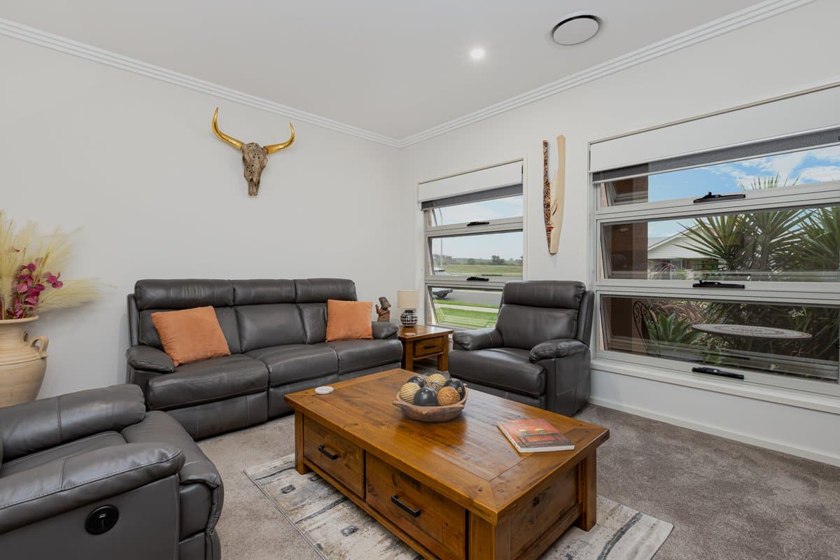37 Johannes Street, LOCHINVAR NSW 2321, Lochinvar - Thumbnail 8