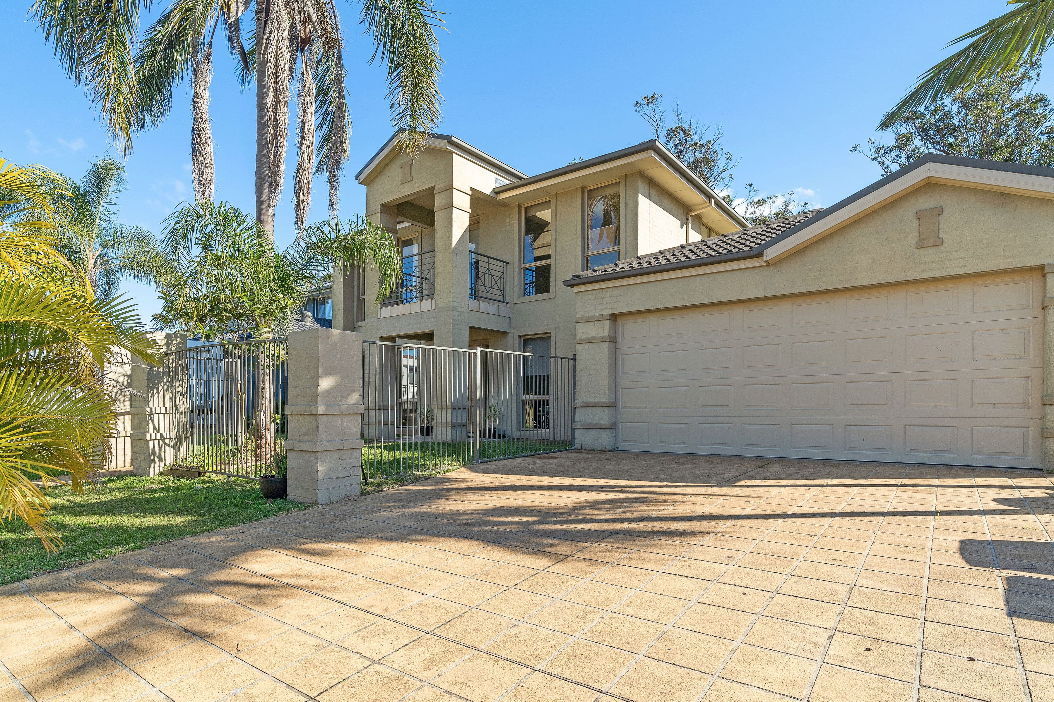 17 Marina Road, Bonnells Bay NSW 2264, Bonnells Bay - Thumbnail 6