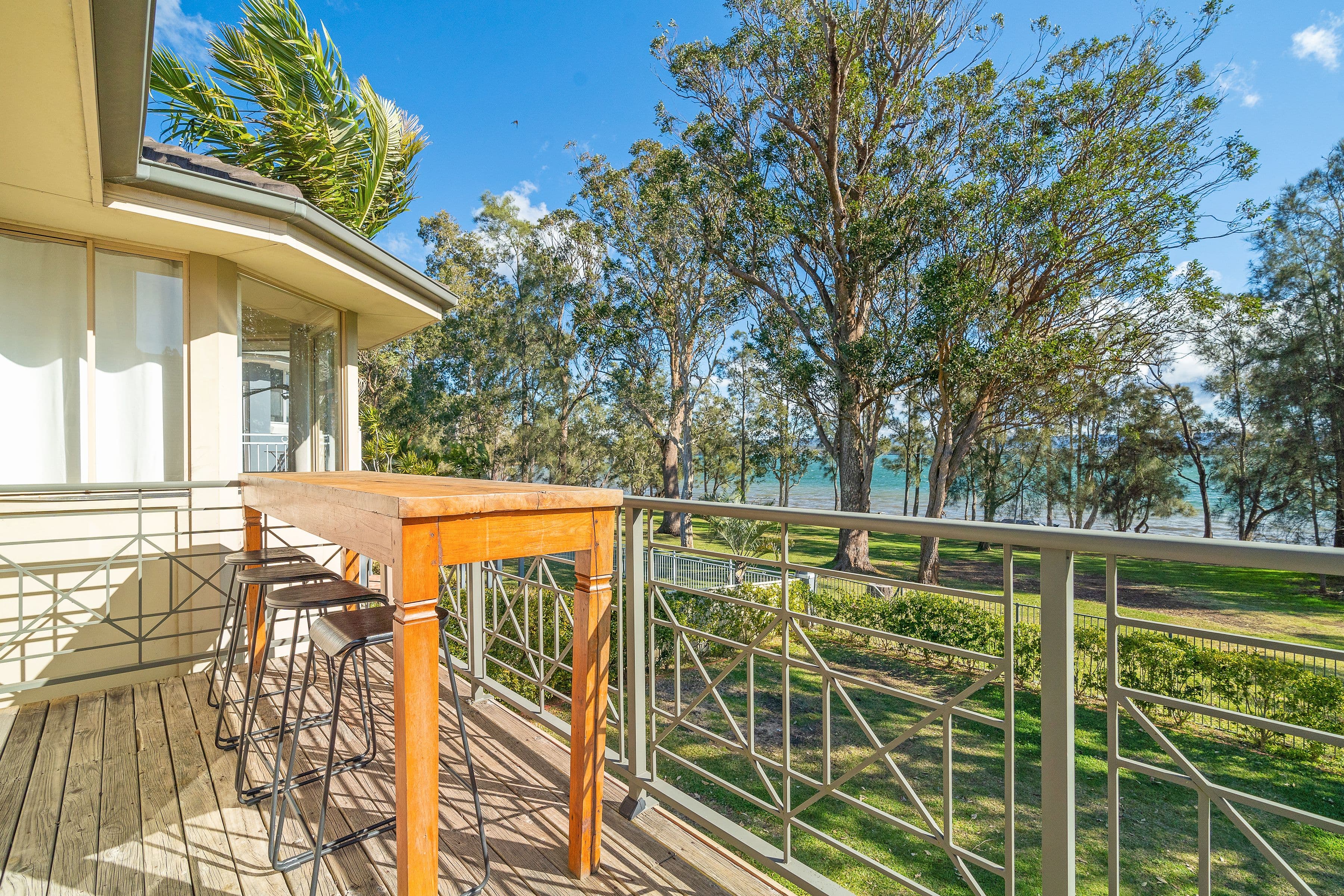17 Marina Road, Bonnells Bay NSW 2264, Bonnells Bay - Thumbnail 7