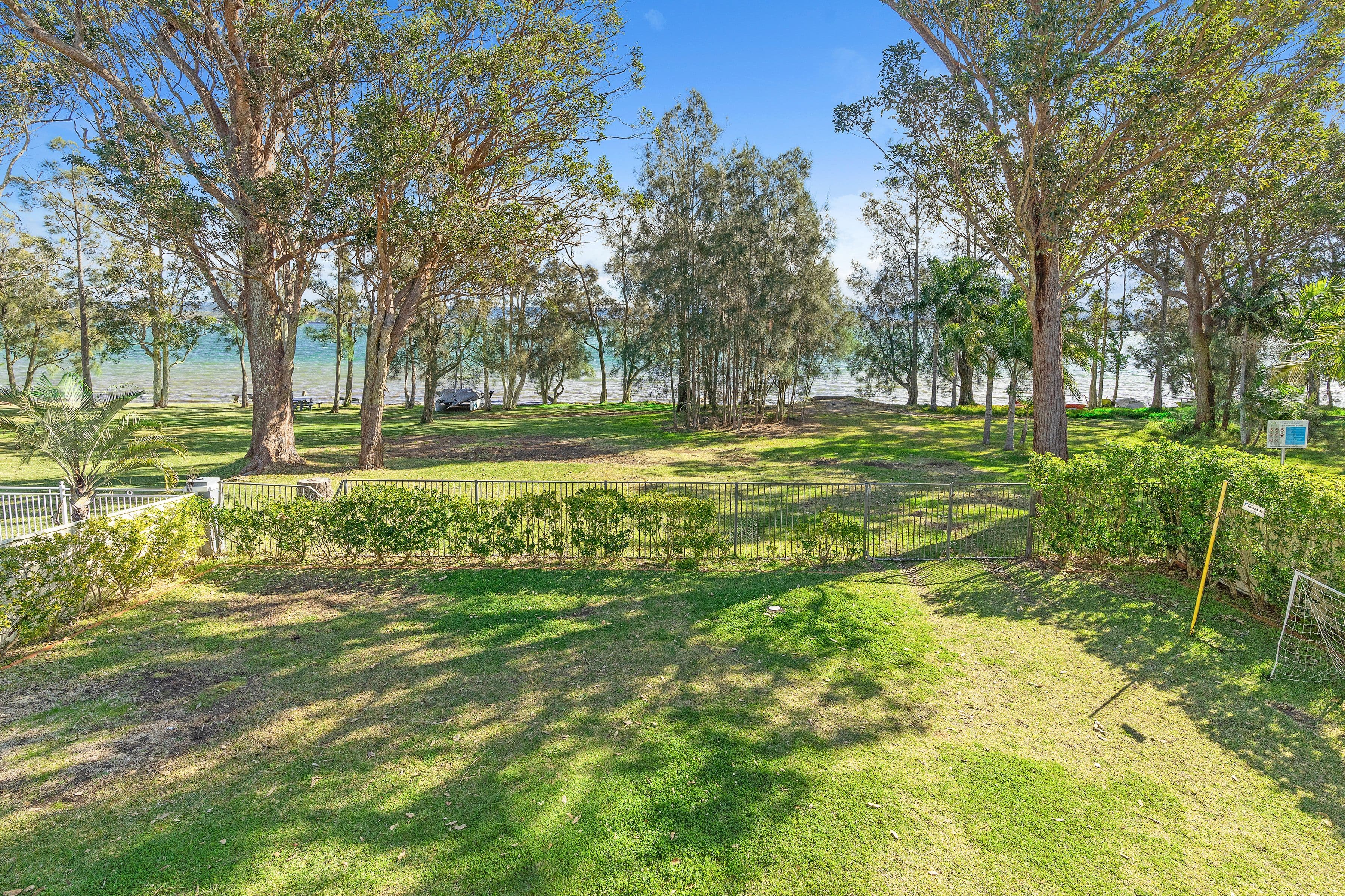 17 Marina Road, Bonnells Bay NSW 2264, Bonnells Bay - Thumbnail 8