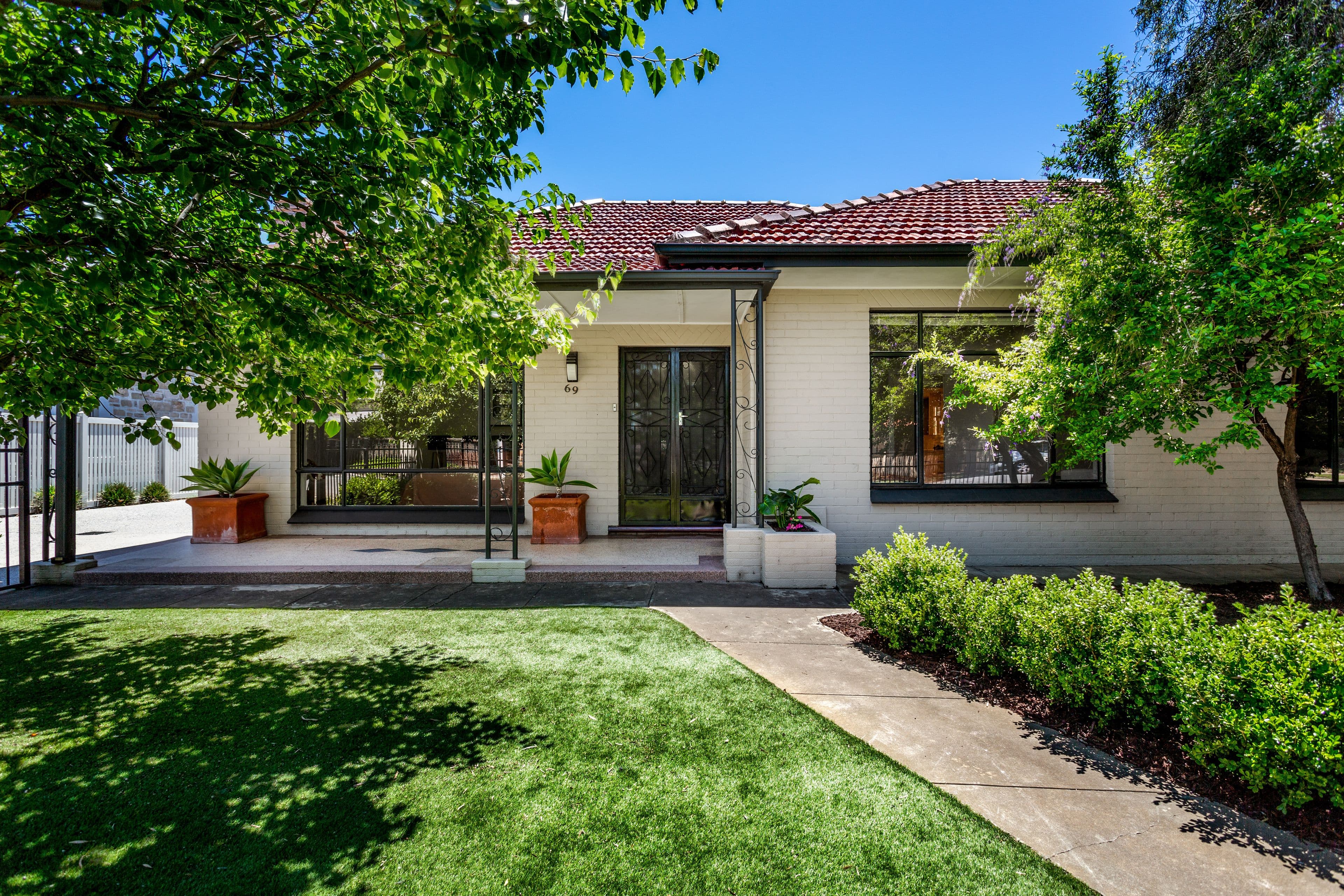 69 Hall Street, Semaphore SA 5019, Semaphore - Image 1