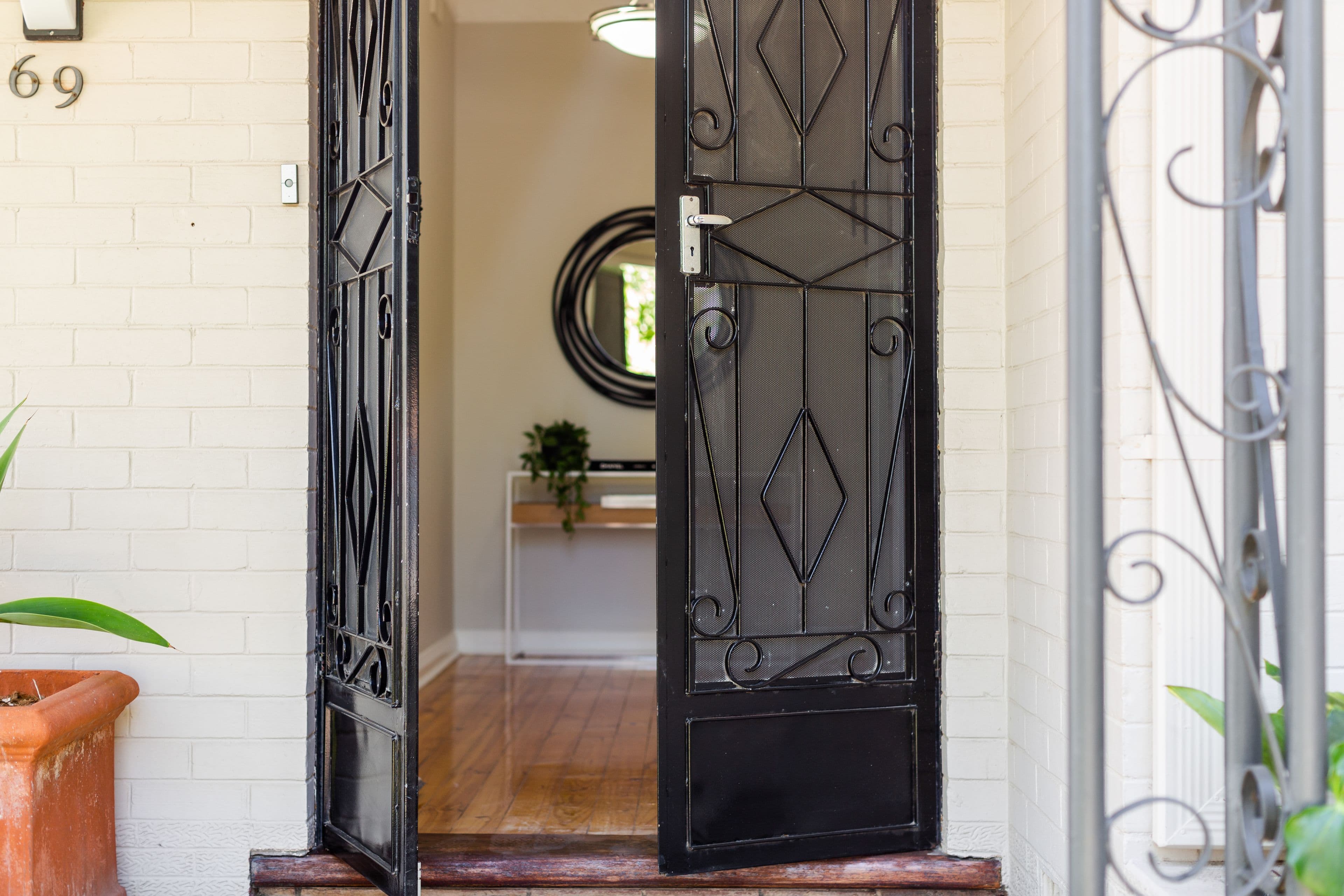 69 Hall Street, Semaphore SA 5019, Semaphore - Thumbnail 2