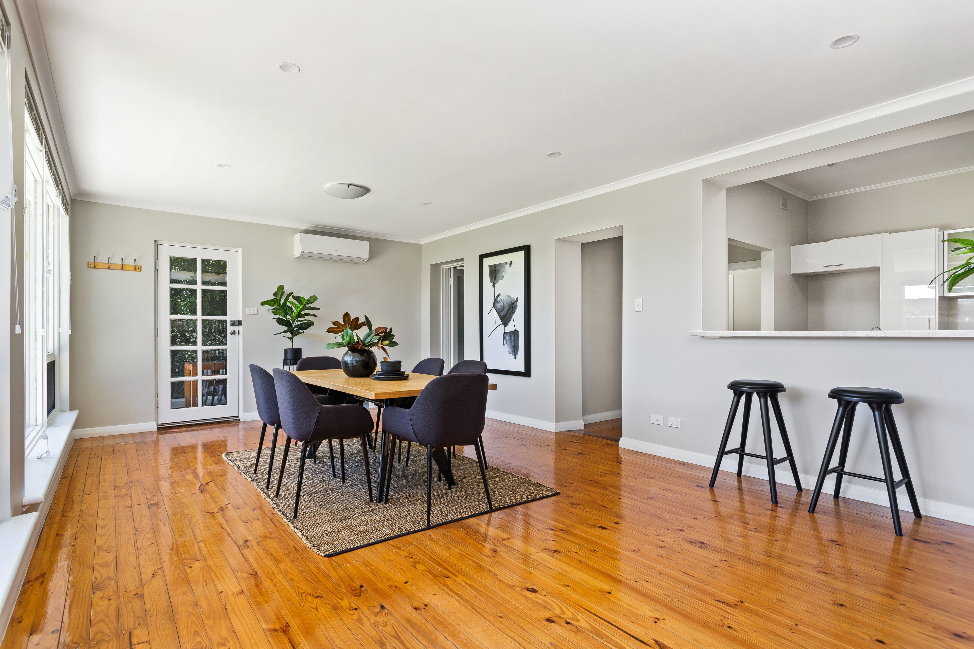 69 Hall Street, Semaphore SA 5019, Semaphore - Thumbnail 4