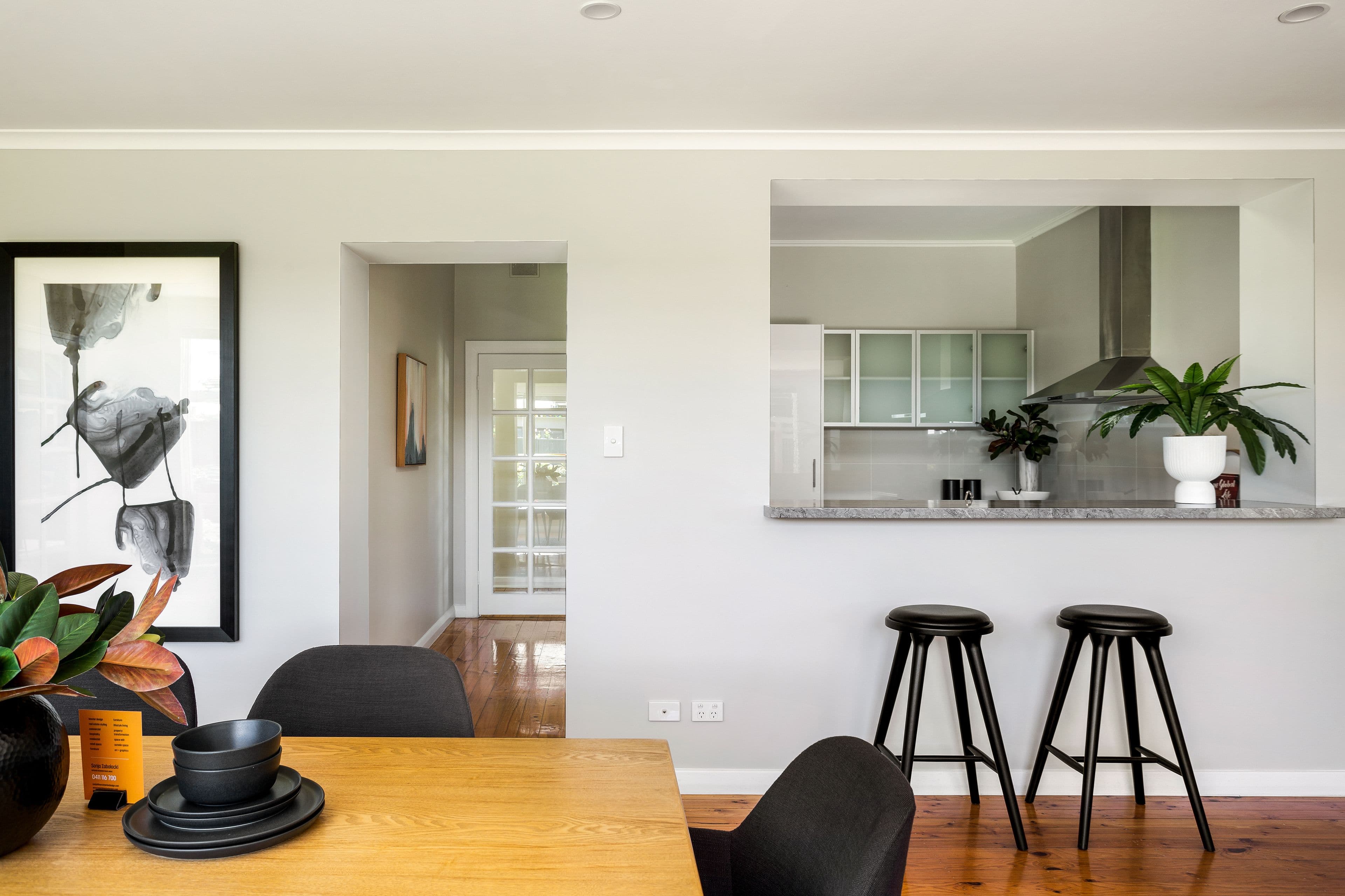 69 Hall Street, Semaphore SA 5019, Semaphore - Thumbnail 5