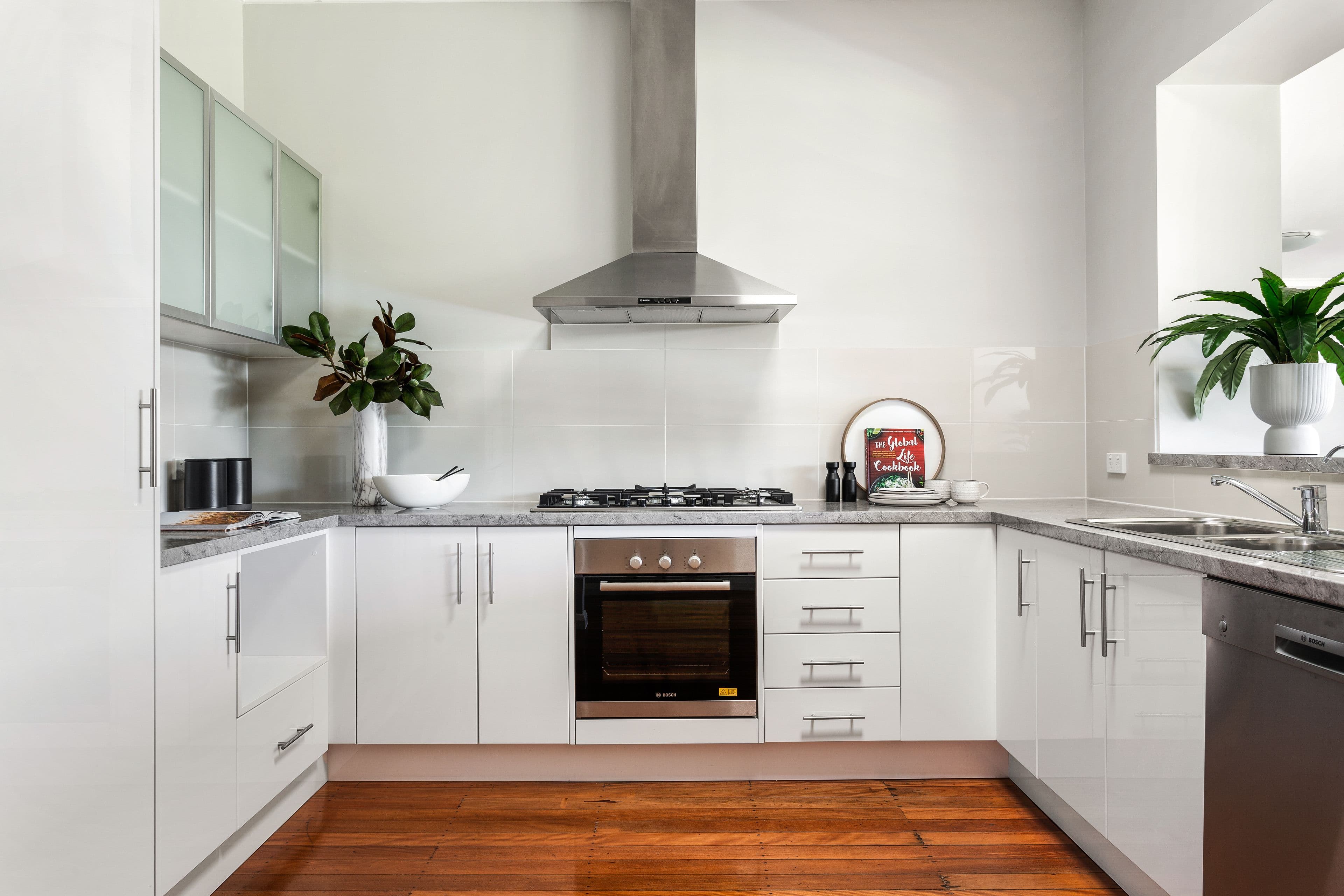 69 Hall Street, Semaphore SA 5019, Semaphore - Thumbnail 6