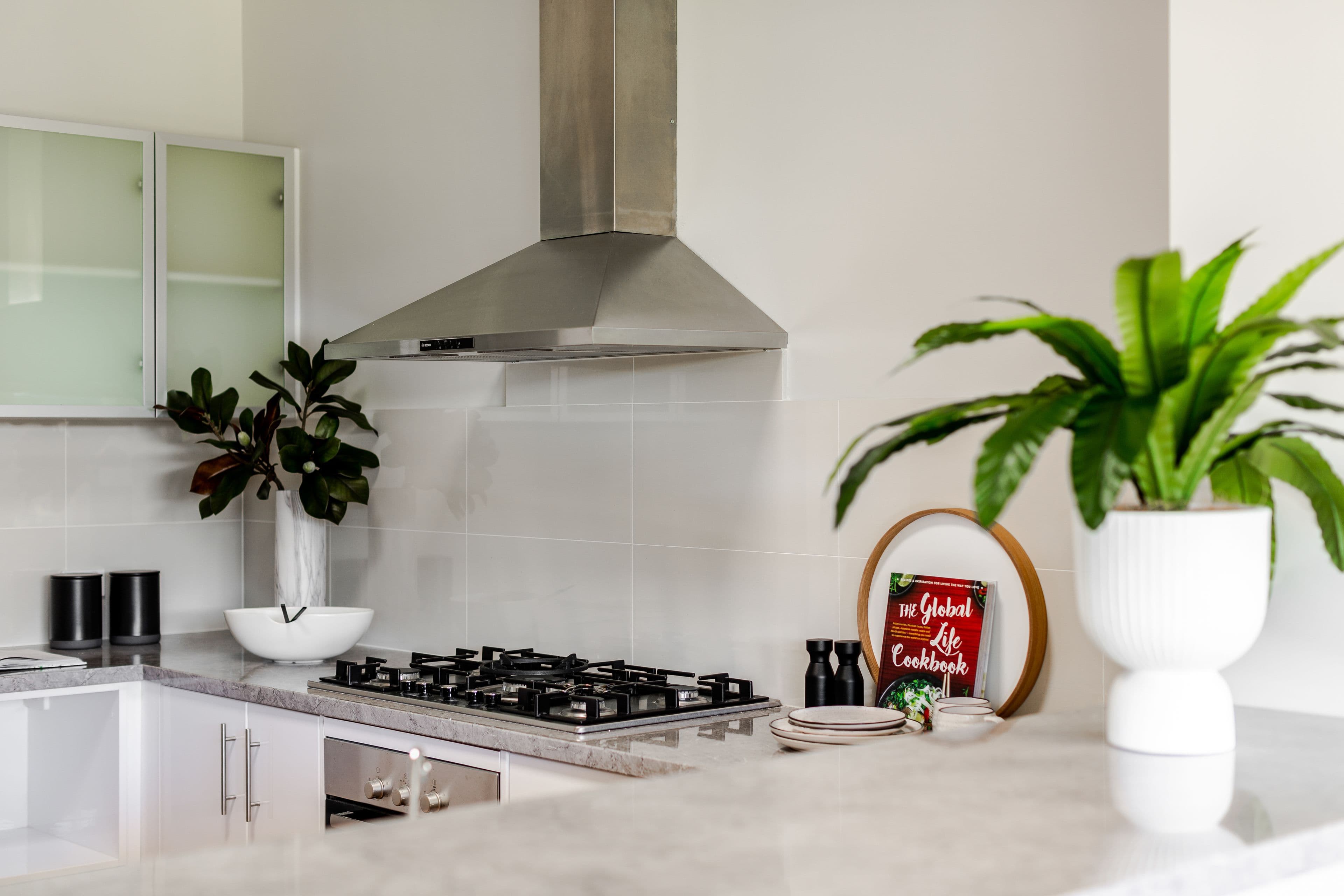 69 Hall Street, Semaphore SA 5019, Semaphore - Thumbnail 7
