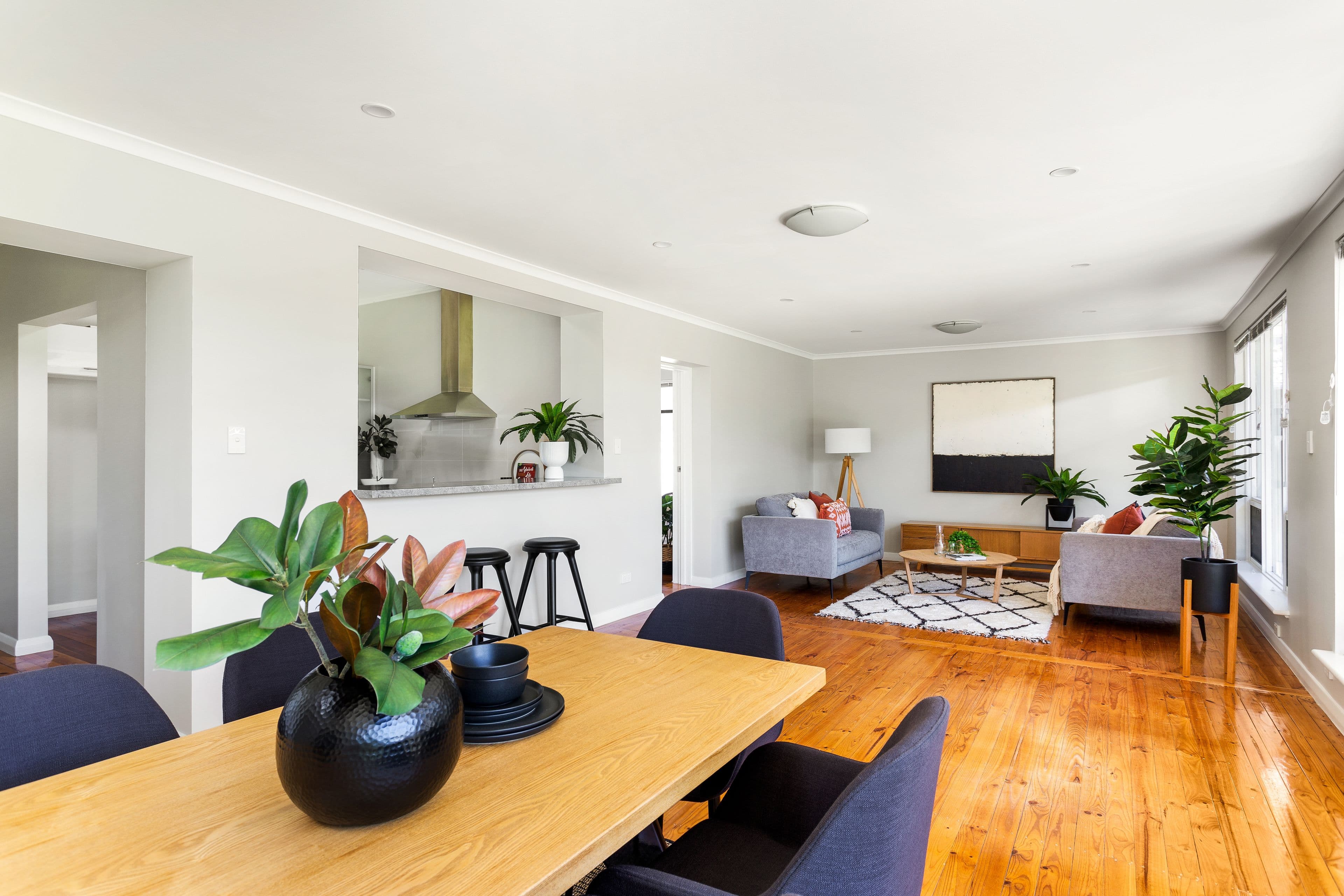 69 Hall Street, Semaphore SA 5019, Semaphore - Thumbnail 8